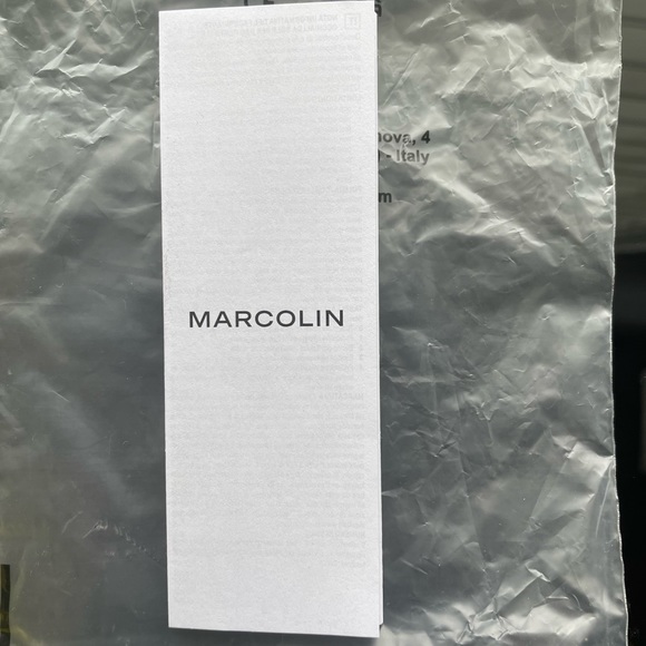 Emilio Pucci Sunglasses - Picture 14 of 16